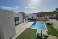 Venta - Apartamentos - 