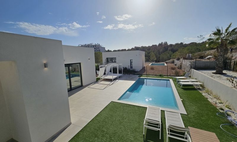 Venta - Apartamentos - 