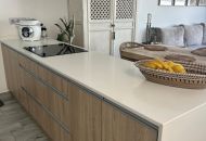 Sale - Villa - Daya Vieja
