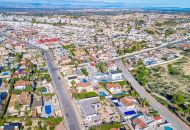 Venta - Villa - Ciudad Quesada
