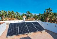 Venta - Casa Rural - Catral