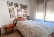 Sale - Bungalow - Ciudad Quesada