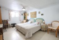 Venta - Adosado - Torrevieja