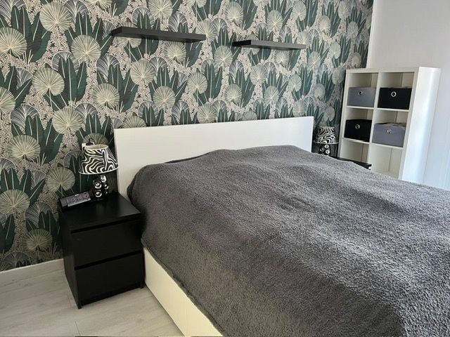 Sale - Apartments - Playa Flamenca