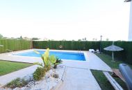 Venta - Terreno - Orihuela Costa