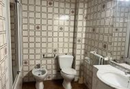Sale - Apartments - Torrevieja