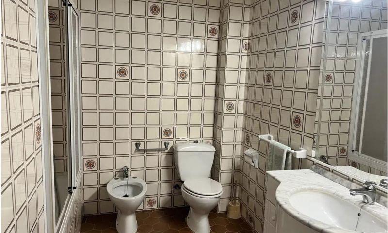 Sale - Apartments - Torrevieja