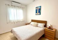 Sale - Apartments - Torrevieja