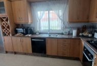 Venta - Villa - Orihuela Costa