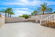 Venta - Villa - Ciudad Quesada - Rojales