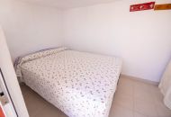Venta - Apartament - Torrevieja