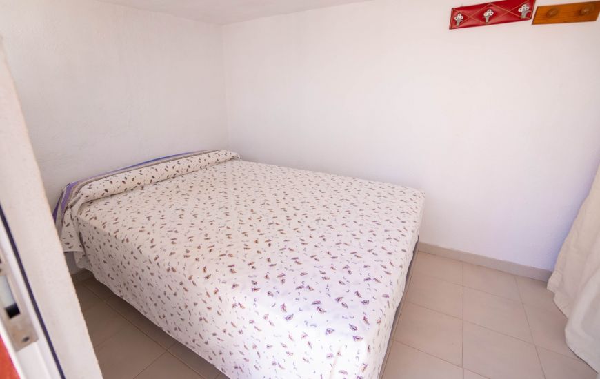 Venta - Apartament - Torrevieja