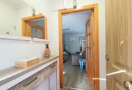 Sale - Townhouse - Hondon de los Frailes