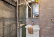 Venta - Country estate - Almoradí - Almoradi