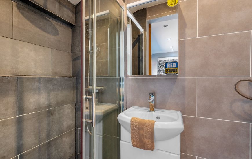 Venta - Country estate - Almoradí - Almoradi