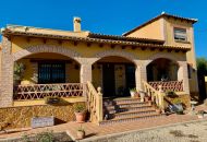 Venta - Casa Rural - Orihuela