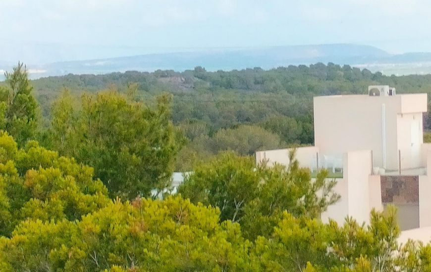 New Build - Townhouse - 