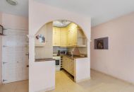 Venta - Apartamentos - Torrevieja