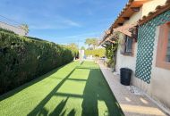 Sale - Villa - Cabo Roig