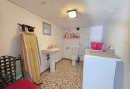 Sale - Villa - Rojales