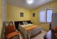 Sale - Apartments - 