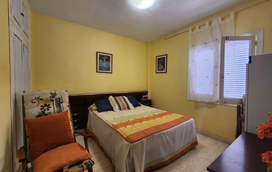 Sale - Apartments - 