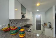 Venta - Apartamentos - Punta Prima