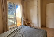 Sale - Duplex - Torrevieja