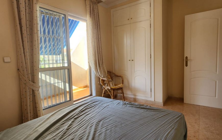 Sale - Duplex - Torrevieja