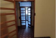 Sale - Apartments - 