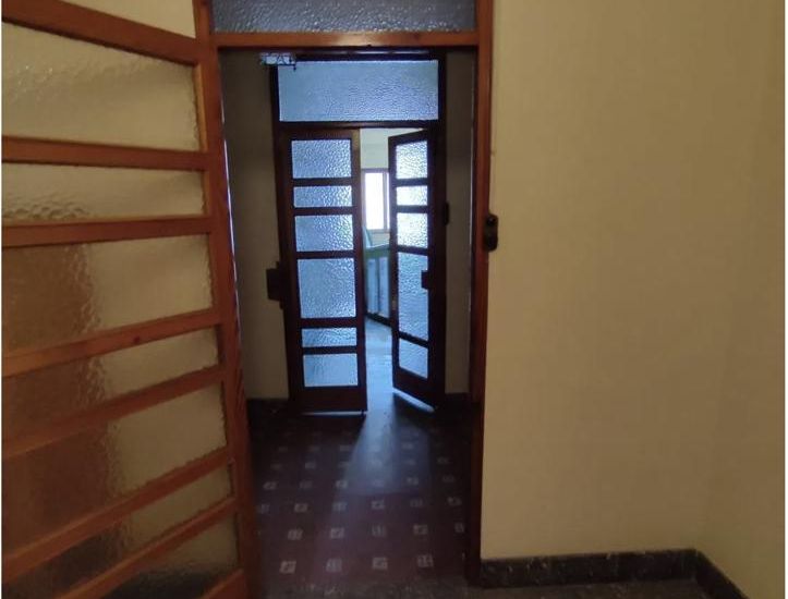 Sale - Apartments - 
