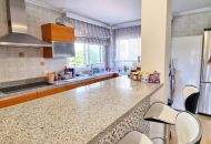 Venta - Villa - Torrevieja