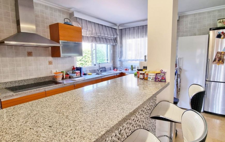 Venta - Villa - Torrevieja