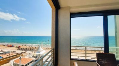 Apartamentos - Venta - Torrevieja - Torrevieja