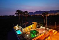 Sale - Country Property - Orihuela