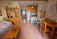 Venta - Apartamentos - Algorfa