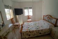 Sale - Villa - Catral