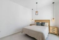 Venta - Villa - Torrevieja
