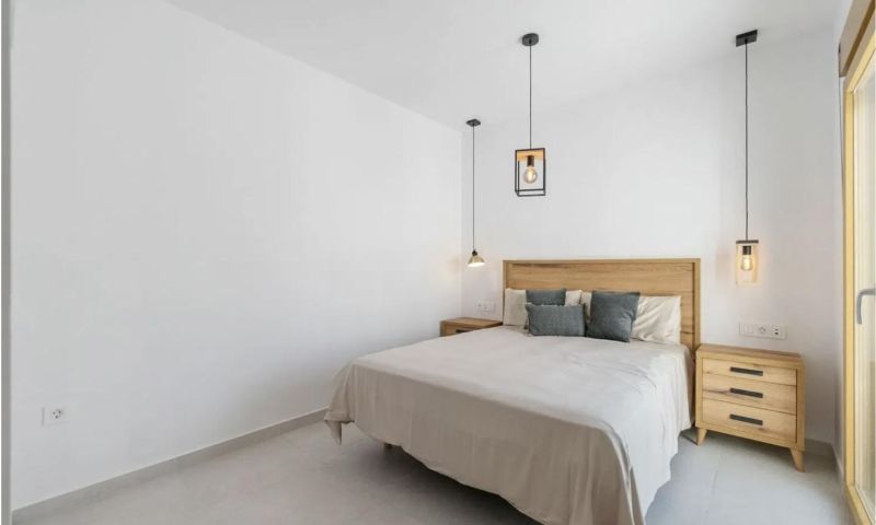 Venta - Villa - Torrevieja