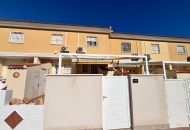 Sale - Townhouse - Ciudad Quesada