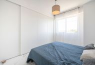 Venta - Apartamentos - Orihuela Costa