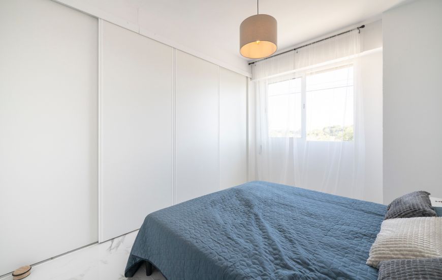 Venta - Apartamentos - Orihuela Costa