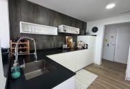 Venta - Apartamentos - Ciudad Quesada