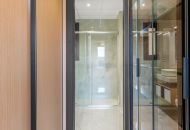 Venta - Apartamentos - Orihuela Costa