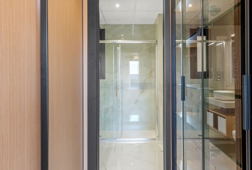 Venta - Apartamentos - Orihuela Costa