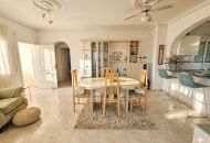 Venta - Villa - Rojales