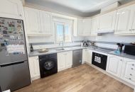 Venta - Villa - Villamartin