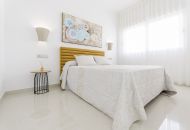 Nueva construcción  - Villa - Vera
