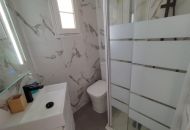 Sale - Quad House - Playa Flamenca - Play Flamenca