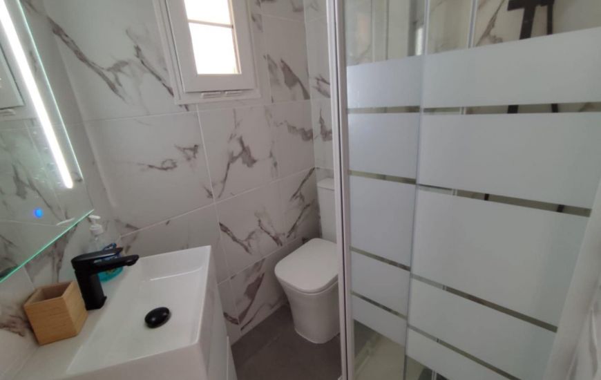 Sale - Quad House - Playa Flamenca - Play Flamenca